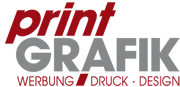 printGRAFIK printGRAFIK Werbung - Druck - Design